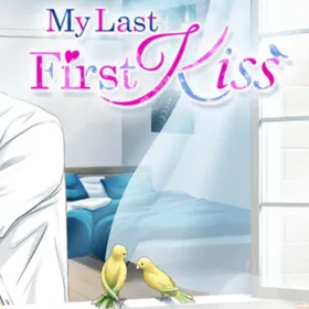 My Last First Kiss