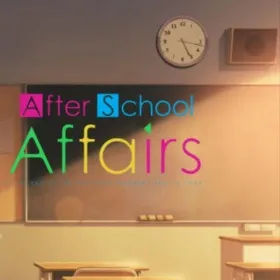 After School Affairs