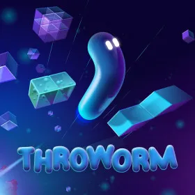 Throworm