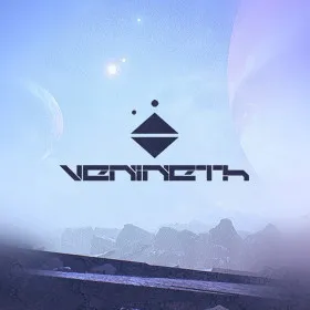 Venineth