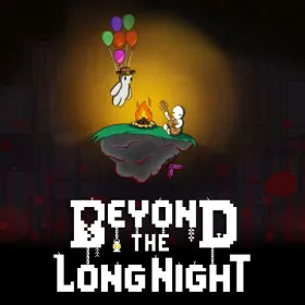 Beyond the Long Night
