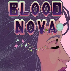 Blood Nova
