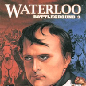 Battleground 3: Waterloo
