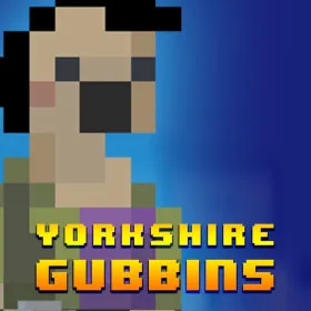 Yorkshire Gubbins