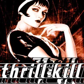 Thrill Kill