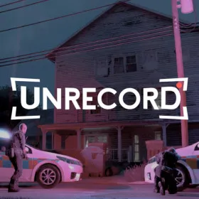 Unrecord