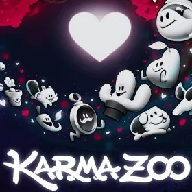 KarmaZoo