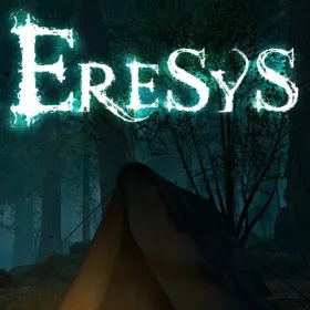 Eresys