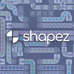 shapez