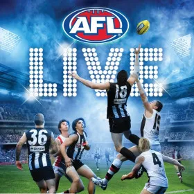 AFL Live