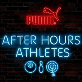 After Hours Athletes