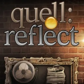 Quell Reflect