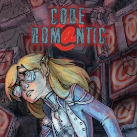Code Romantic