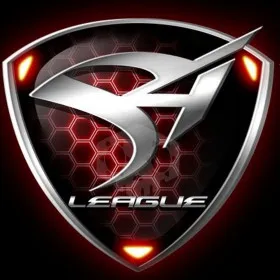 S4 League