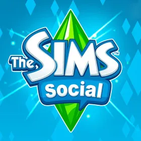 The Sims: Social
