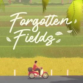 Forgotten Fields