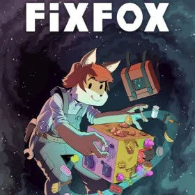 FixFox