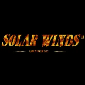 Solar Winds 2: Universe