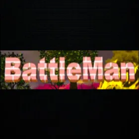 BattleMan