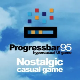 Progressbar95