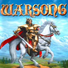 Langrisser