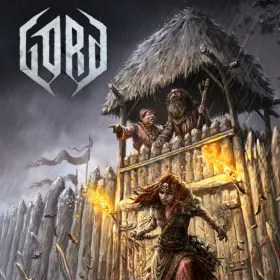 Gord