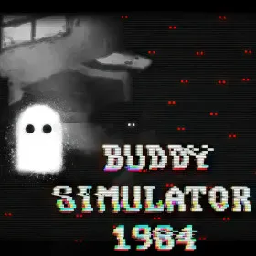 Buddy Simulator 1984