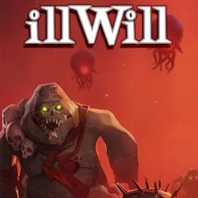 illWill