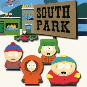 South Park