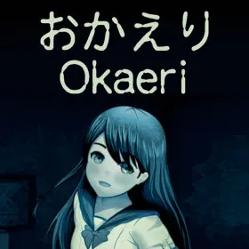 [Chilla's Art] Okaeri