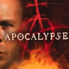 Apocalypse