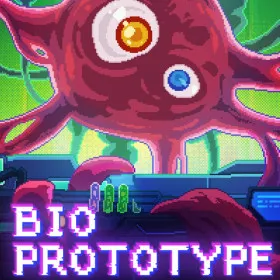 Bioprototype