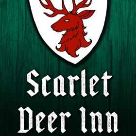 Scarlet Deer Inn