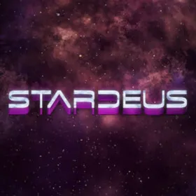 Stardeus
