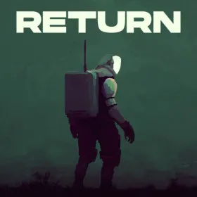 Return