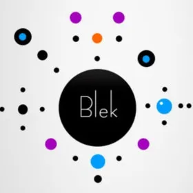 Blek