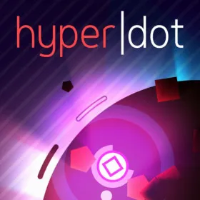 HyperDot