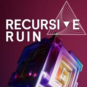Recursive Ruin