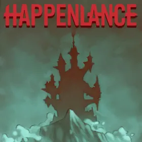 Happenlance