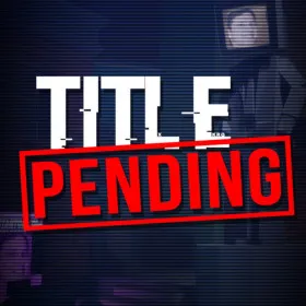 Title_Pending