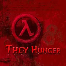They Hunger