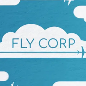 Fly Corp