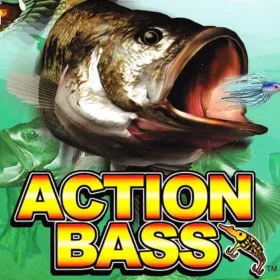 Action Bass