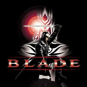 Blade