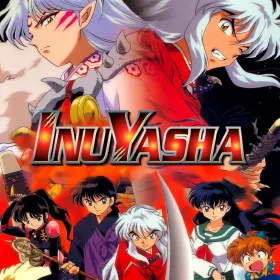 InuYasha