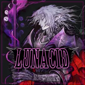 Lunacid