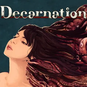 Decarnation