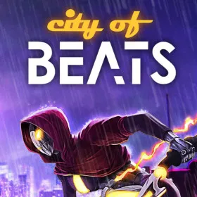 City of Beats