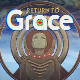 Return to Grace