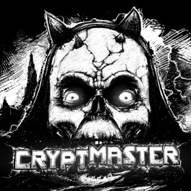 Cryptmaster